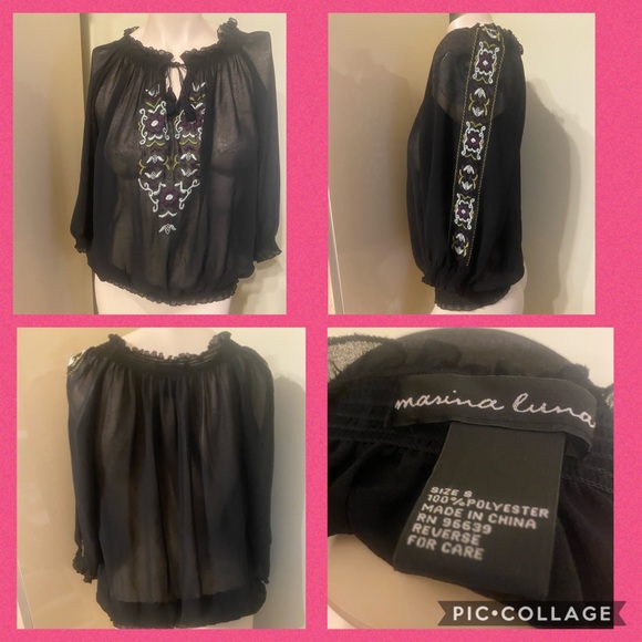 💐AND GREAT DEALS TOO! ALL OFFERS CONSIDERED 💐 - Picture 9 of 14